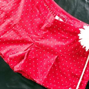 COPY - 🏌️‍♀️ shorts to die for! Be daring and Bol…